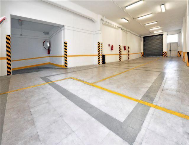 Hotel Boston Ліворно Екстер'єр фото